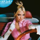 Dua Lipa - Physical