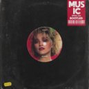 Madonna - Music