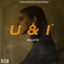 Salutte - U & I