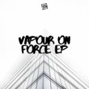Wreckless - Two Five One