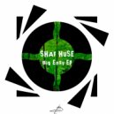 Shaf Huse - Cionda