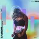 Piece Wise, Hannah Grant, Gktrk - Is It Forever