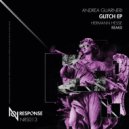 Andrea Guarneri - Filteress Voltage (Original mix)