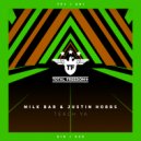 Milk Bar & Justin Hobbs - Teach Ya (Radio Edit)