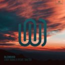 Blewbird, salts - Lost Souls
