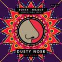 Sovax - Object