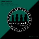 James Meid - Fail