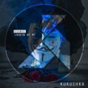 EssBee - lookin at me