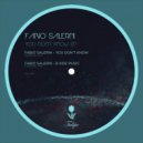 Fabio salerni - You Don't Know