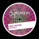 Max Roven - Renaissance