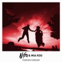 Nifra & Mia Koo - Forever Forever