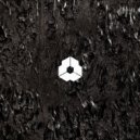 Cvrdwell - Gergeti