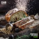 Treex - Debrown