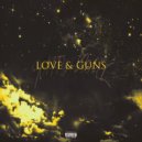 Fatty Deallz - Love & Guns