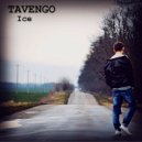Tavengo - Ice