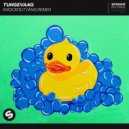 Tungevaag - Knockout