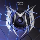 Arjans - Origin