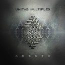 Audiosyntax - Glaube ( intro )