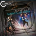 Offbeat Orchestra ft. MANA project - In The Club (Markus Air Remix)