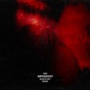 kim - Impendent (Nightcury Remix)