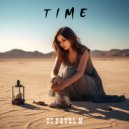DJ Pavel M - Time (Original Mix)