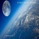 DJ Pavel M - Stratosphere
