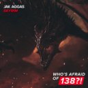 Jak Aggas - Skyrim