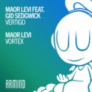 Maor Levi - Vortex