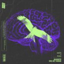 MOTi & Anisa - Always On My Mind