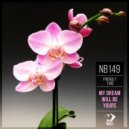 Friendly Tune - My Dream will Be Yours