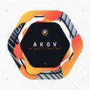 AKOV - No More
