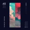 ALB - Blame