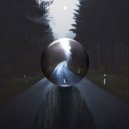 Unlike Pluto - Life In A Hole