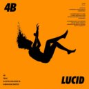 4B feat. Austin Mahone & Abraham Mateo - Lucid