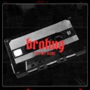BROHUG - Say My Name