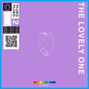 pluko - the lovely one