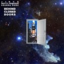 Jinco & Shitty Princess feat. Adanna Duru - Behind Closed Doors