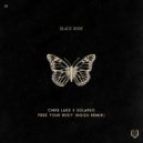 Chris Lake & Solardo - Free Your Body