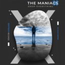 The Maniacs - Drop Everything