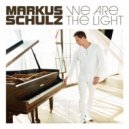 Markus Schulz - The Awakening