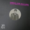 Samuel Dan - Miles Away