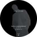 Fred P. - For The Dome