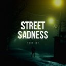 Tony Igy - Street Sadness (Original Mix)