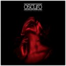 Oscuro - Through The Dark (Original Mix)