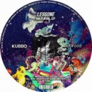 Lessone - Natural
