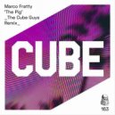 Marco Fratty - The Pig