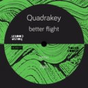 Quadrakey - Better