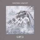Cash, Fanizza - Deep Contamination