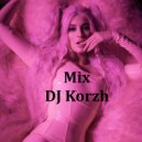 DJ Korzh - MARUV