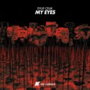 Eyup Celik - My Eyes